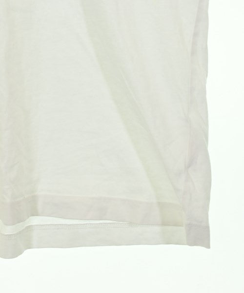 COMME des GARCONS SHIRT T恤/上衣