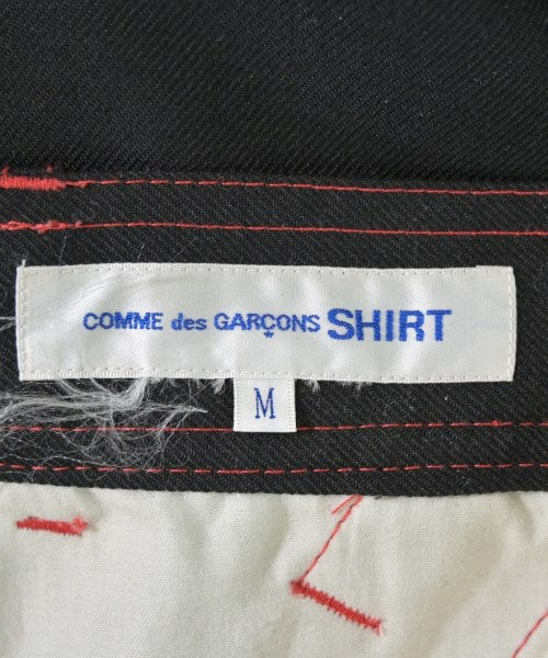 COMME des GARCONS SHIRT 其他款