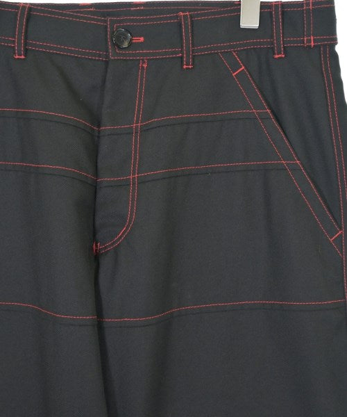 COMME des GARCONS SHIRT 其他款