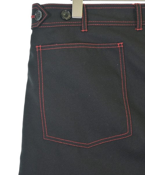 COMME des GARCONS SHIRT 其他款