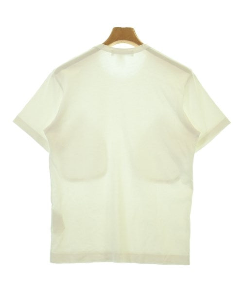 COMME des GARCONS SHIRT T恤/上衣
