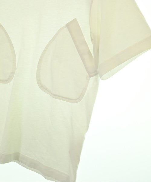 COMME des GARCONS SHIRT T恤/上衣