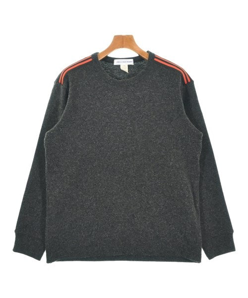 COMME des GARCONS SHIRT 毛衣
