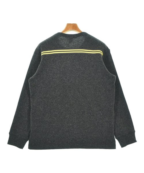 COMME des GARCONS SHIRT 毛衣