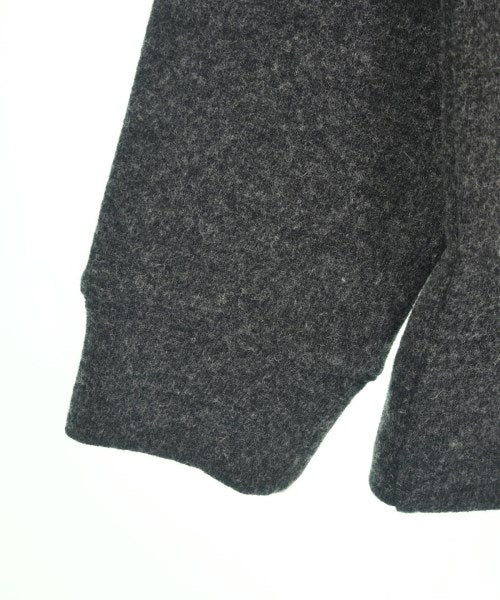 COMME des GARCONS SHIRT 毛衣