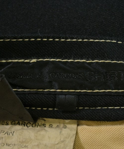 COMME des GARCONS SHIRT 其他款