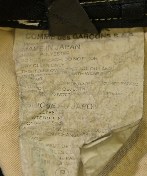 COMME des GARCONS SHIRT 其他款