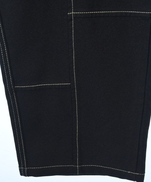 COMME des GARCONS SHIRT 其他款