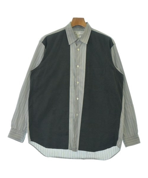 COMME des GARCONS SHIRT 休閒襯衫