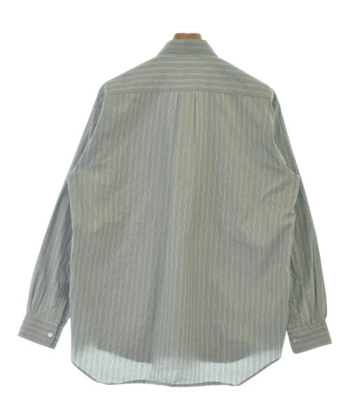 COMME des GARCONS SHIRT 休閒襯衫