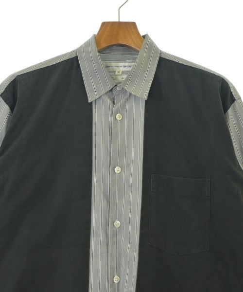 COMME des GARCONS SHIRT 休閒襯衫