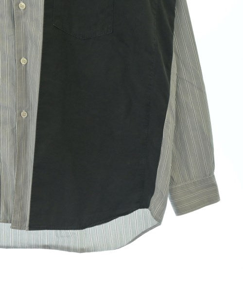 COMME des GARCONS SHIRT 休閒襯衫