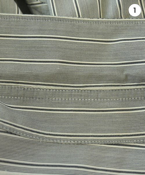 COMME des GARCONS SHIRT 休閒襯衫
