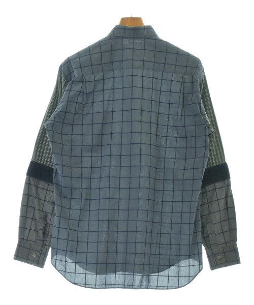 COMME des GARCONS SHIRT 休閒襯衫
