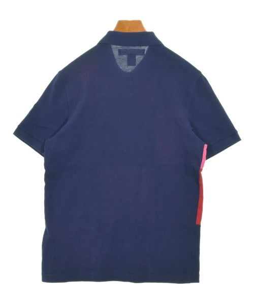 COMME des GARCONS SHIRT POLO衫