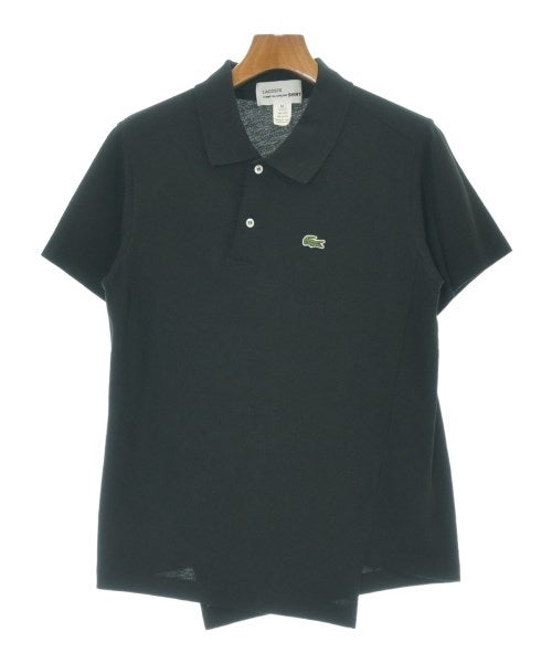COMME des GARCONS SHIRT POLO衫