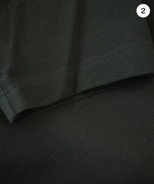 COMME des GARCONS SHIRT POLO衫
