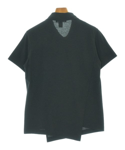 COMME des GARCONS SHIRT POLO衫