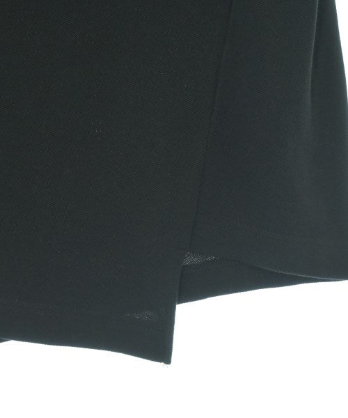 COMME des GARCONS SHIRT POLO衫