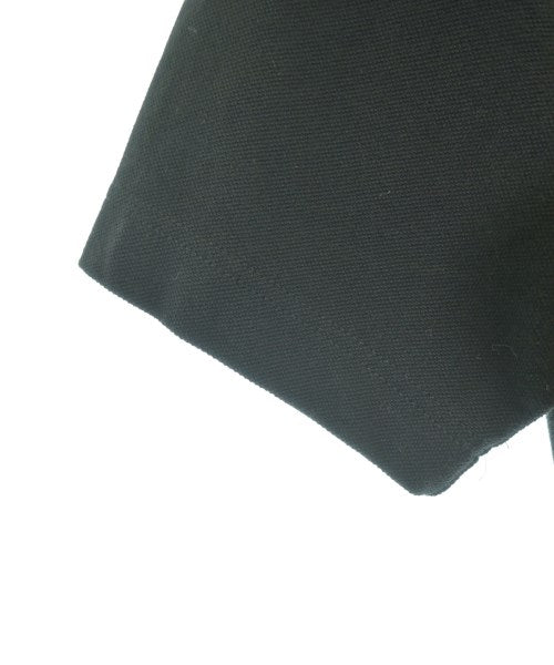 COMME des GARCONS SHIRT POLO衫