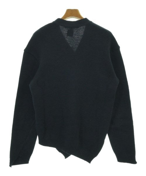 COMME des GARCONS SHIRT 開襟衫
