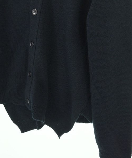 COMME des GARCONS SHIRT 開襟衫