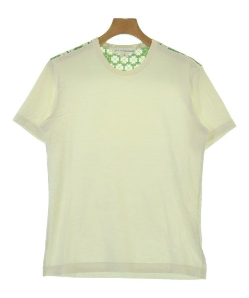 COMME des GARCONS SHIRT T恤/上衣