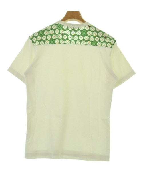 COMME des GARCONS SHIRT T恤/上衣
