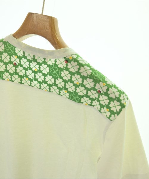 COMME des GARCONS SHIRT T恤/上衣