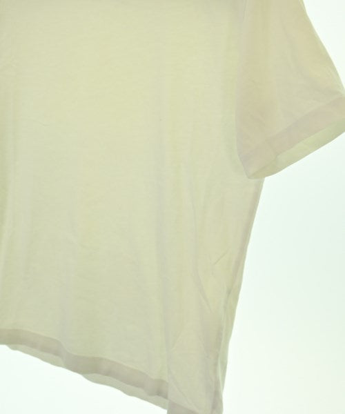 COMME des GARCONS SHIRT T恤/上衣