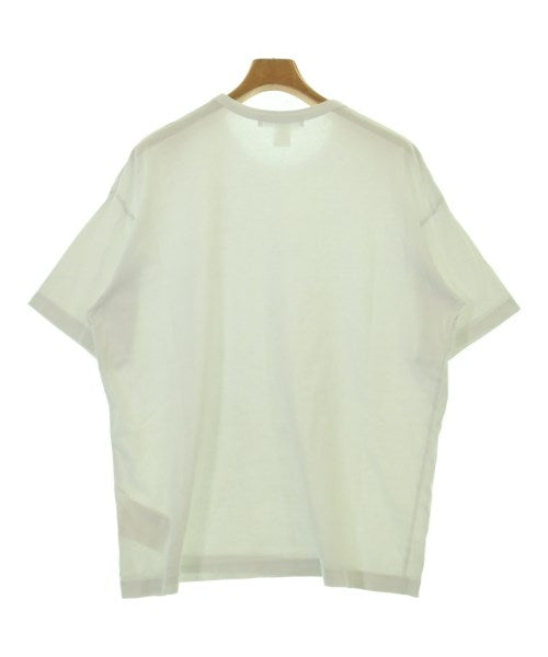 COMME des GARCONS SHIRT T恤/上衣