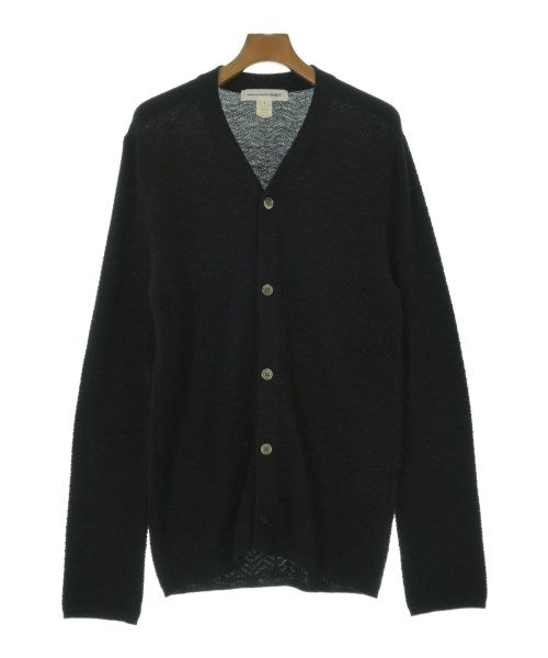 COMME des GARCONS SHIRT 開襟衫