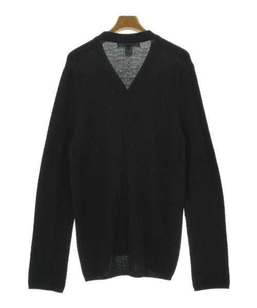 COMME des GARCONS SHIRT 開襟衫