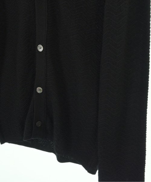 COMME des GARCONS SHIRT 開襟衫