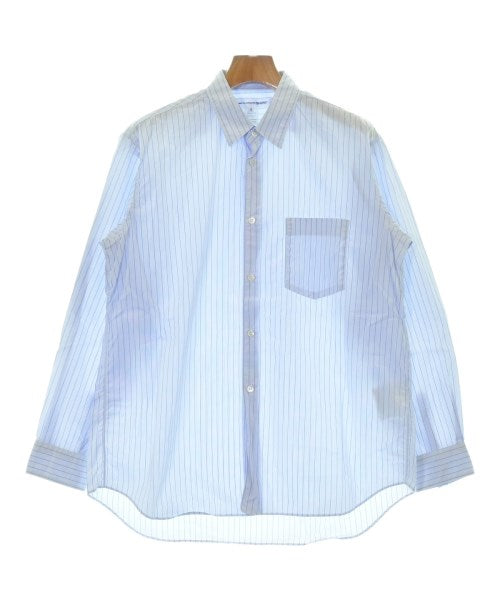 COMME des GARCONS SHIRT 休閒襯衫
