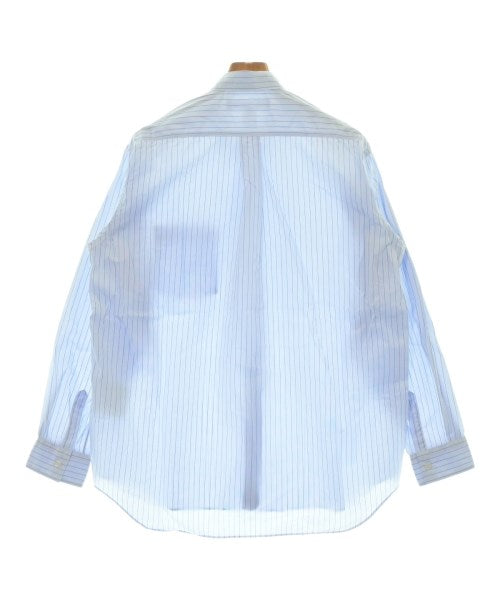COMME des GARCONS SHIRT 休閒襯衫