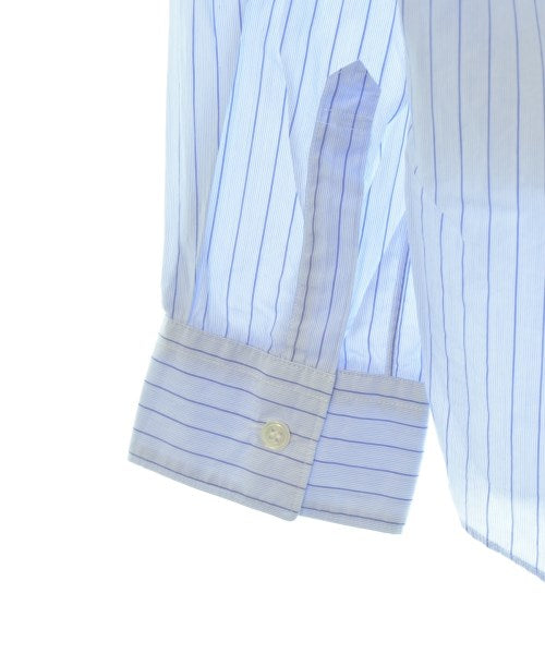 COMME des GARCONS SHIRT 休閒襯衫