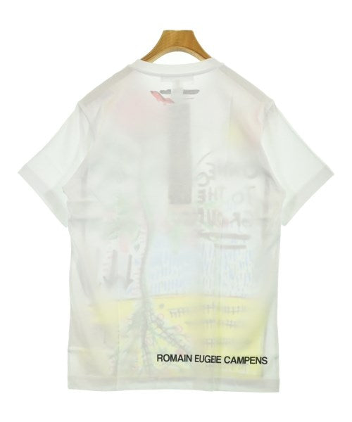 COMME des GARCONS SHIRT T恤/上衣