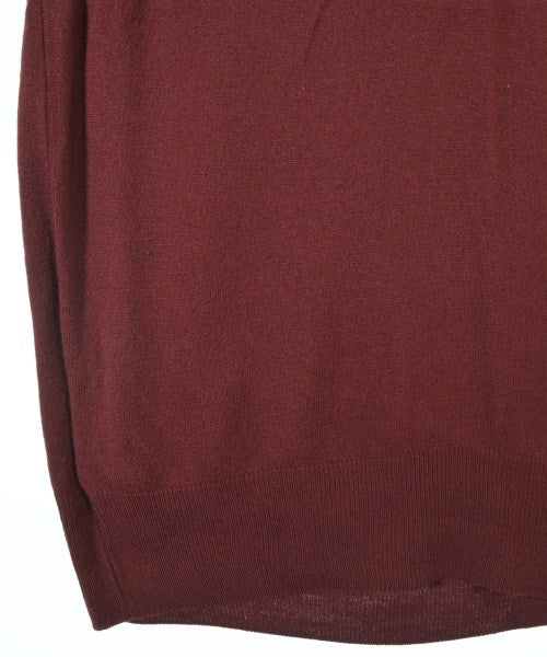 COMME des GARCONS SHIRT 背心
