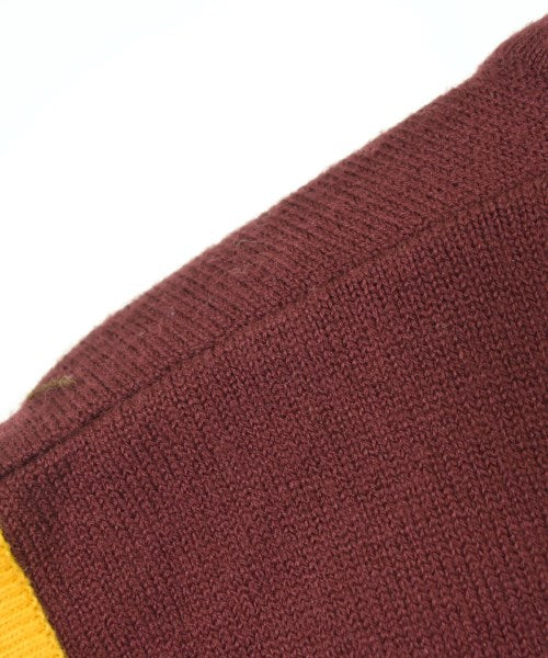 COMME des GARCONS SHIRT 背心