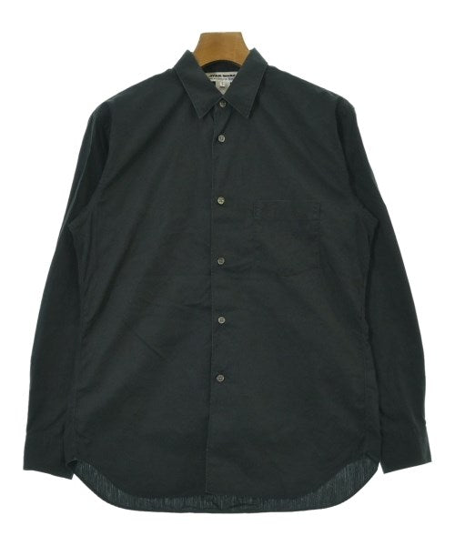 COMME des GARCONS SHIRT 休閒襯衫