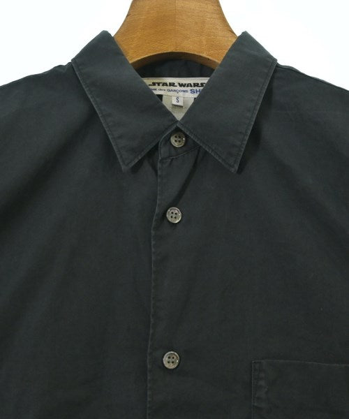 COMME des GARCONS SHIRT 休閒襯衫