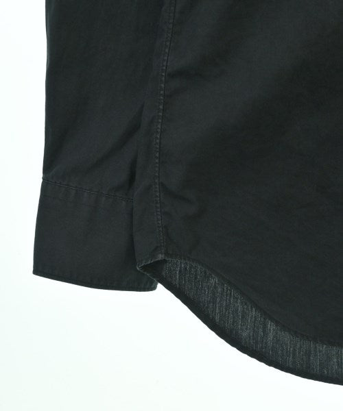 COMME des GARCONS SHIRT 休閒襯衫
