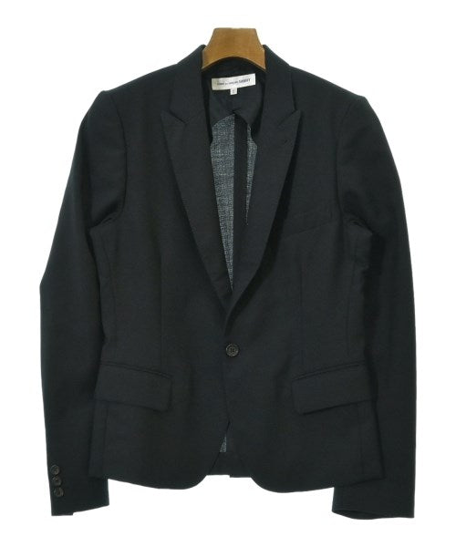COMME des GARCONS SHIRT 西裝外套