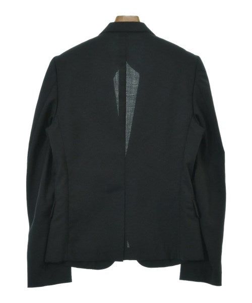 COMME des GARCONS SHIRT 西裝外套