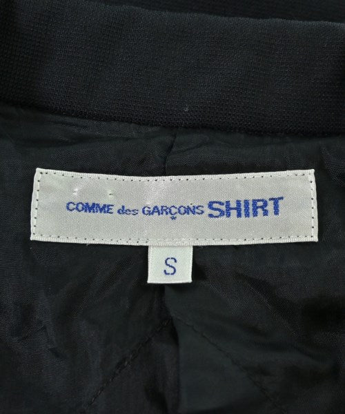 COMME des GARCONS SHIRT 西裝外套