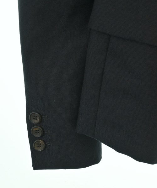 COMME des GARCONS SHIRT 西裝外套