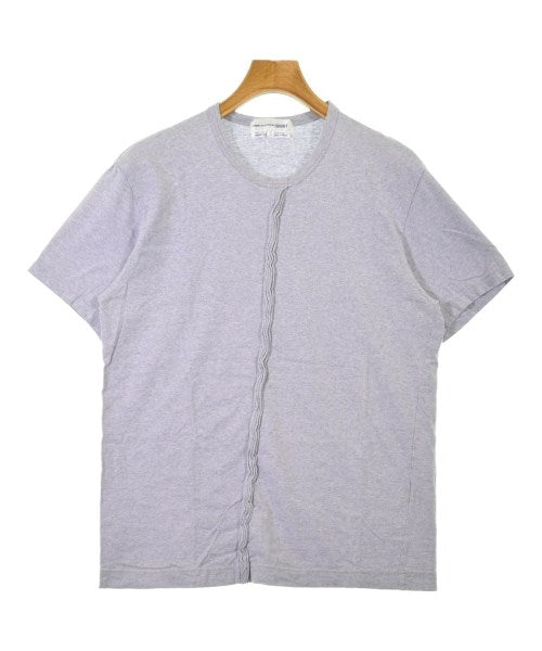 COMME des GARCONS SHIRT T恤/上衣