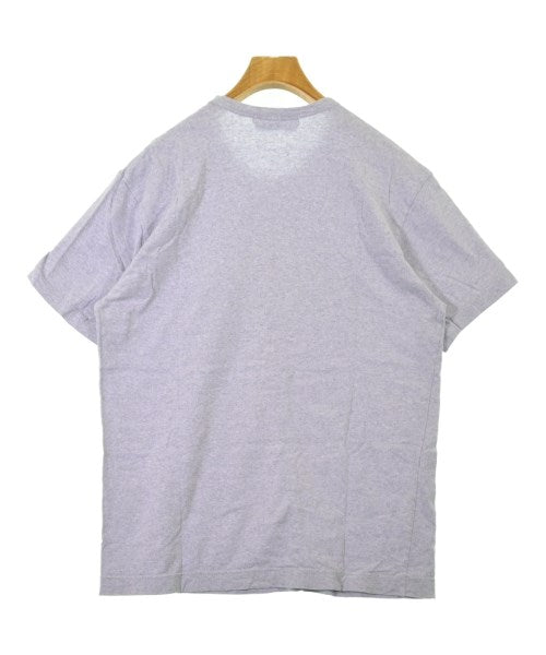 COMME des GARCONS SHIRT T恤/上衣