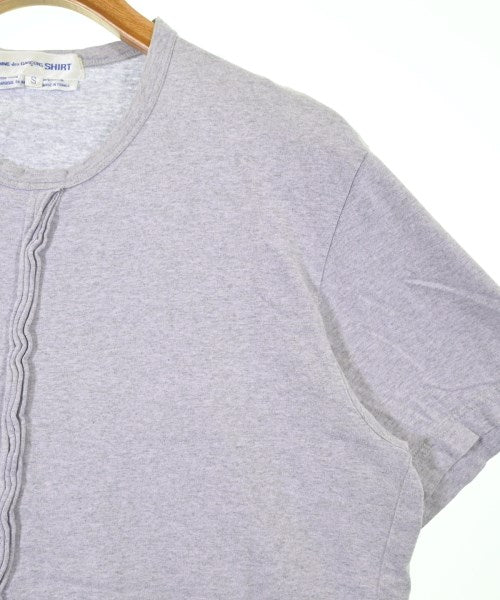 COMME des GARCONS SHIRT T恤/上衣